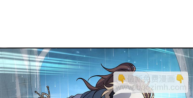 第六十三话 花&middot;雨(1/3)-第67话