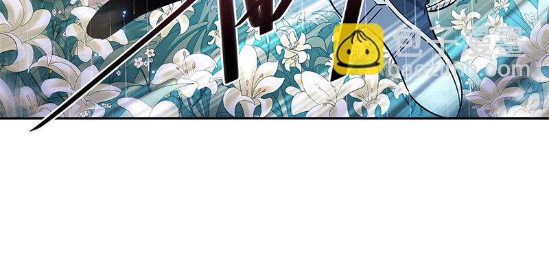 第六十三话 花&middot;雨(1/3)-第67话