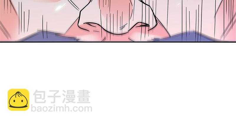 第六十三话 花&middot;雨(1/3)-第67话