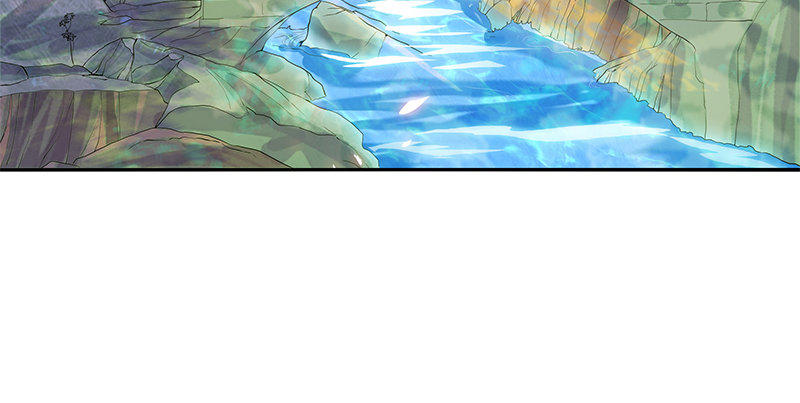 第六十五章 出山(1/3)-第69话