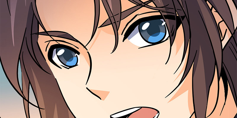 第六十五章 出山(1/3)-第69话