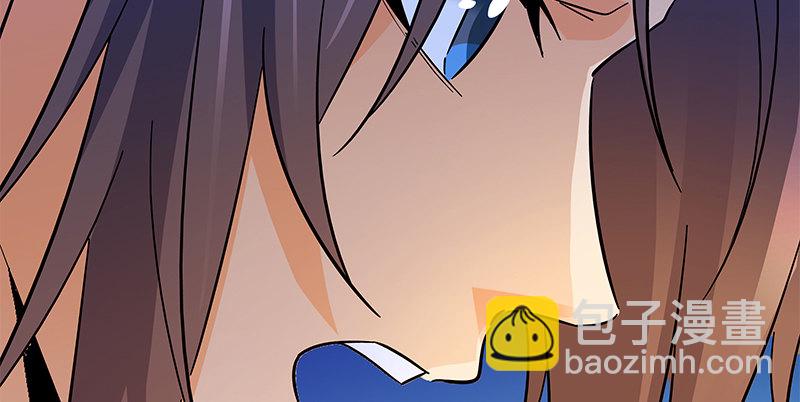 第六十五章 出山(1/3)-第69话