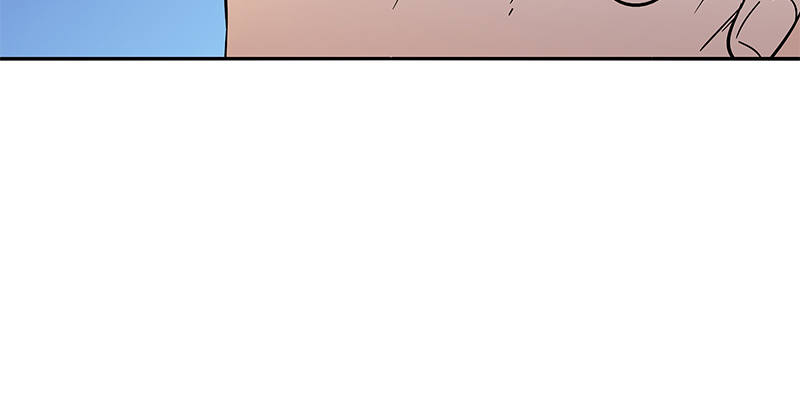 第六十五章 出山(1/3)-第69话