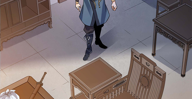 第六十七话 白衣少女(1/3)-第71话