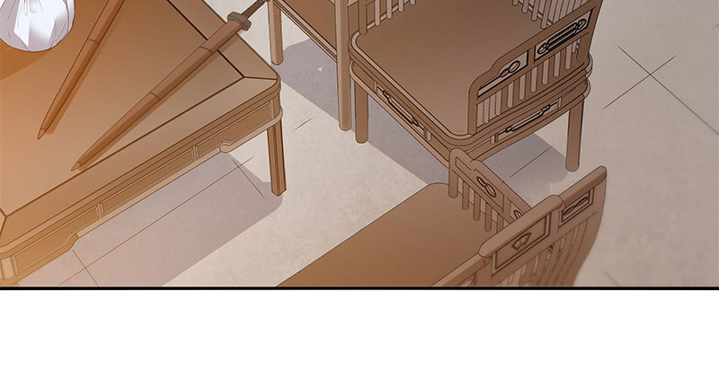 第六十七话 白衣少女(1/3)-第71话