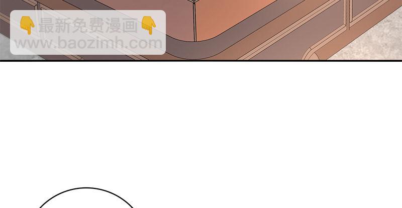 第六十七话 白衣少女(1/3)-第71话