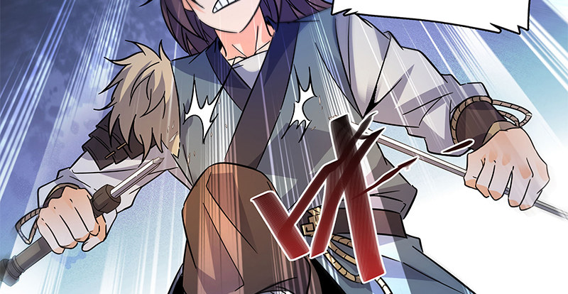 第六十七话 白衣少女(1/3)-第71话