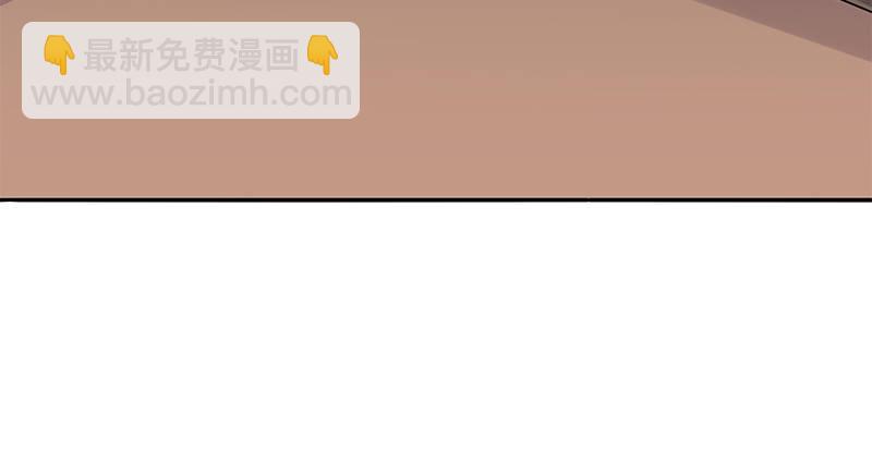 第六十七话 白衣少女(1/3)-第71话