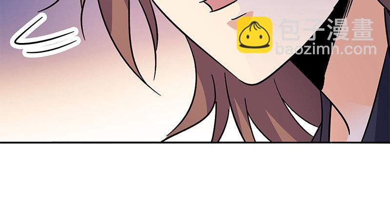 第六十七话 白衣少女(1/3)-第71话