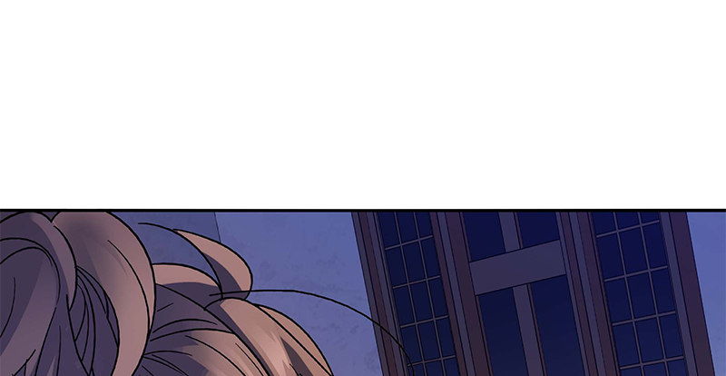 第六十七话 白衣少女(1/3)-第71话