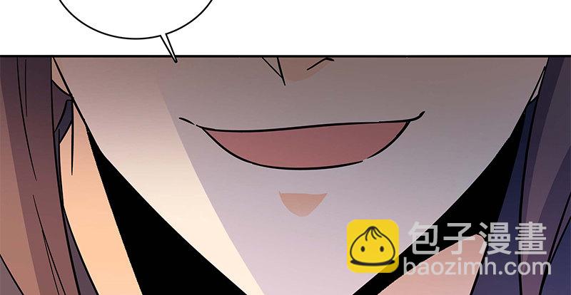 第六十七话 白衣少女(1/3)-第71话