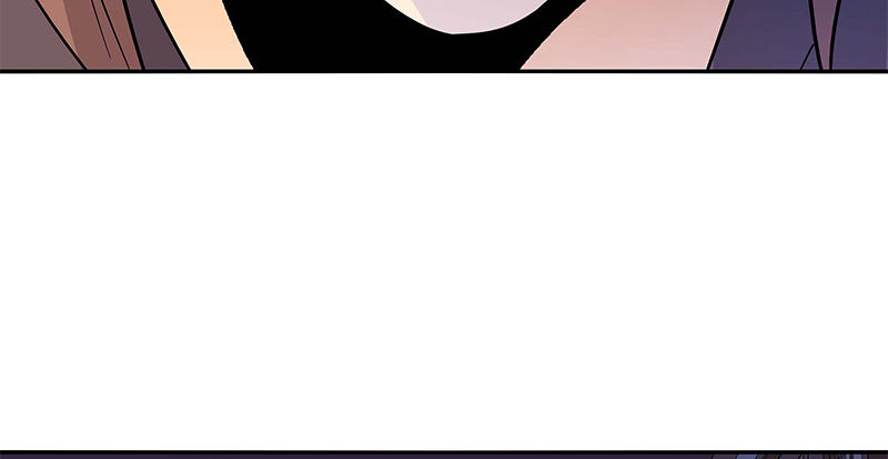 第六十七话 白衣少女(1/3)-第71话