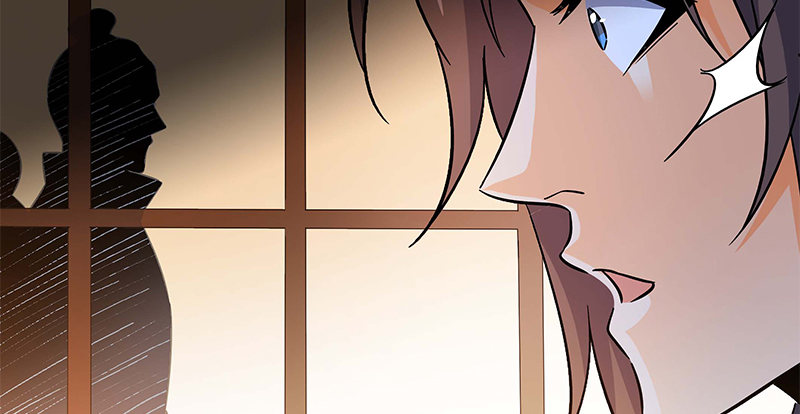 第六十七话 白衣少女(1/3)-第71话