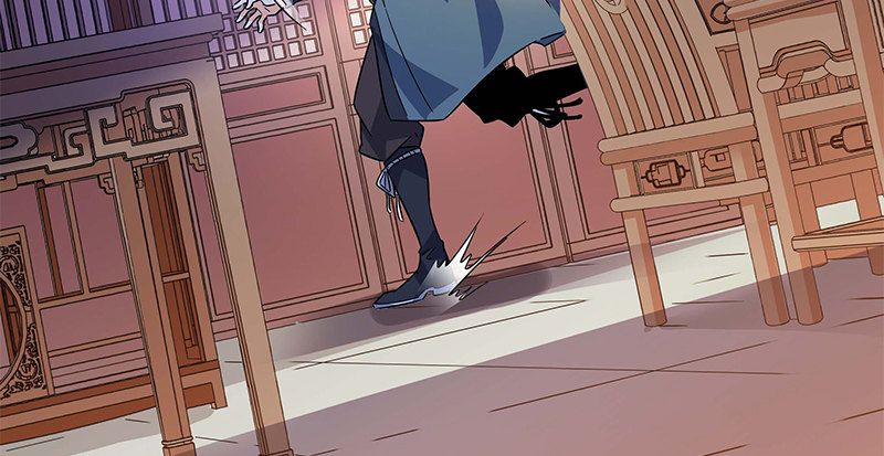 第六十七话 白衣少女(1/3)-第71话