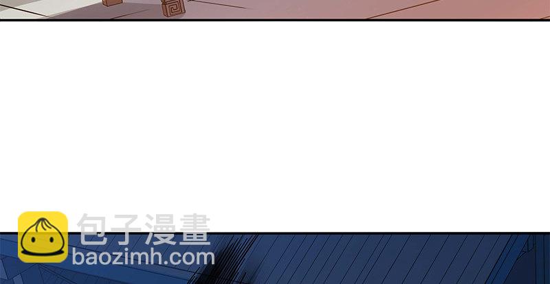 第六十七话 白衣少女(1/3)-第71话