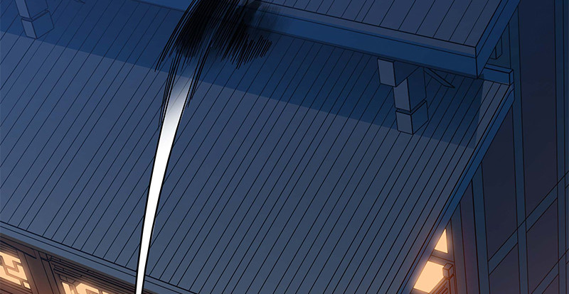 第六十七话 白衣少女(1/3)-第71话