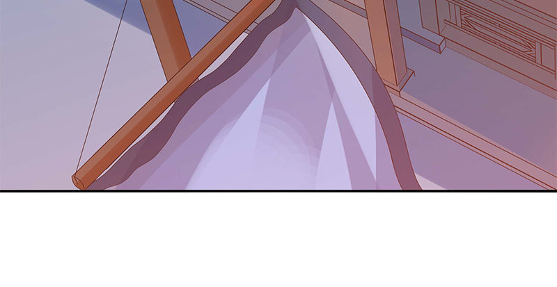 第六十七话 白衣少女(1/3)-第71话