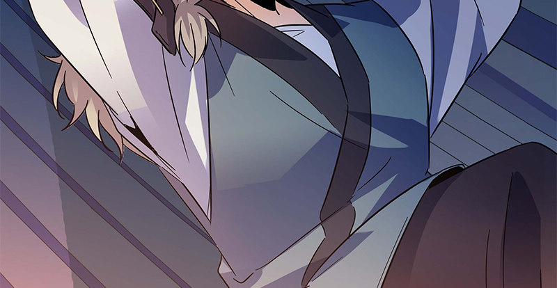 第六十七话 白衣少女(1/3)-第71话