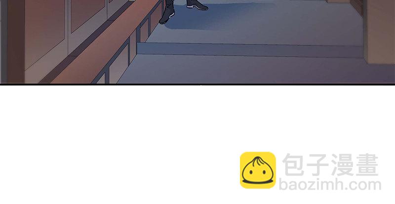 第六十七话 白衣少女(1/3)-第71话