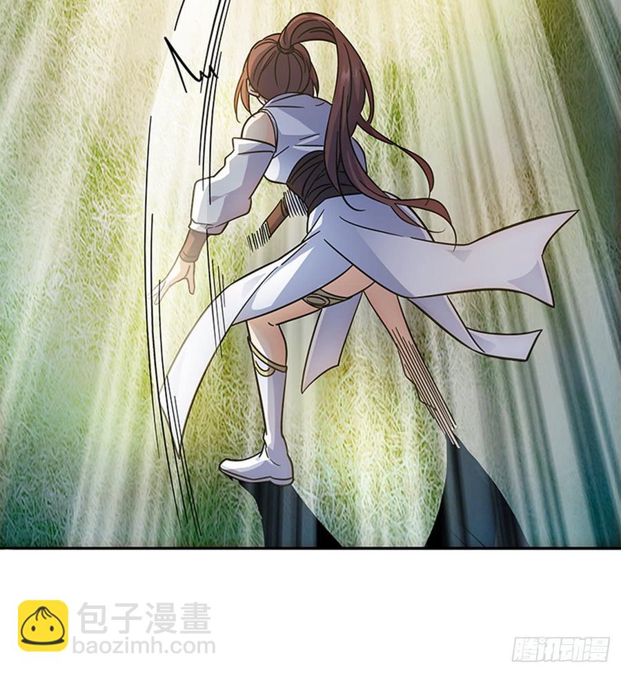 第七十话 死缠烂打(1/2)-第75话