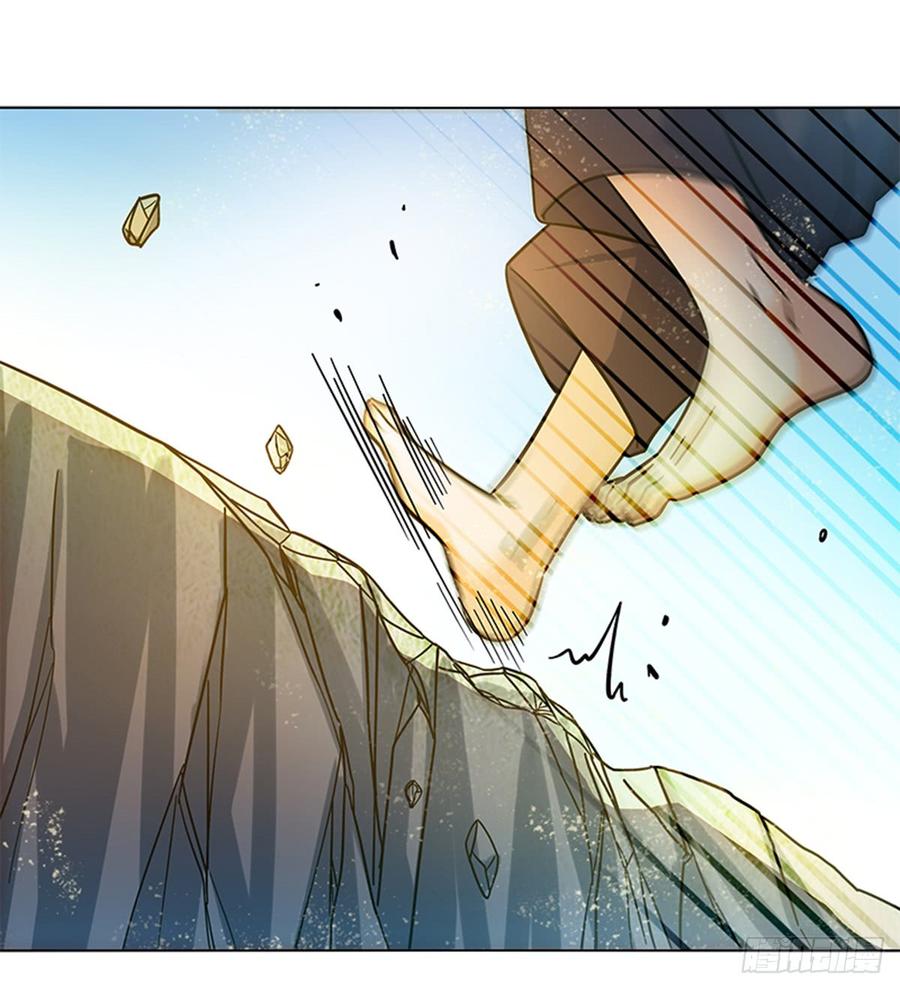 第七十话 死缠烂打(1/2)-第75话