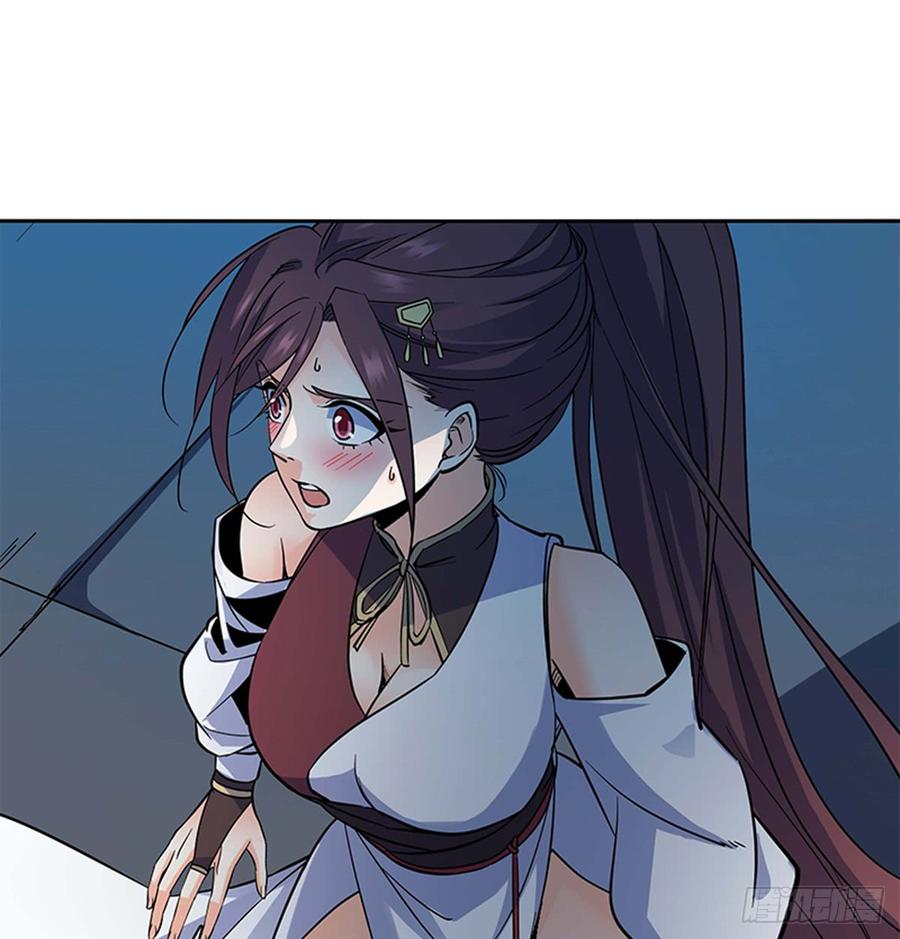 第七十二话 欢喜冤家(1/2)-第77话