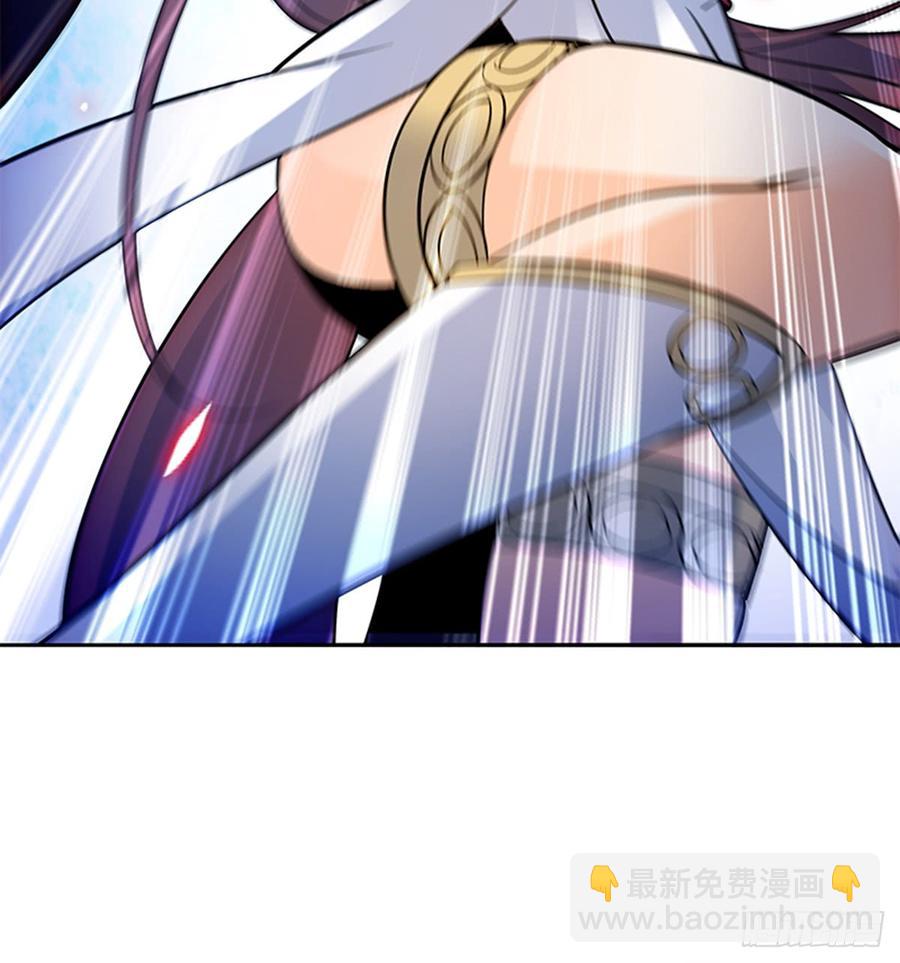 第七十四话 似曾相识(1/2)-第79话