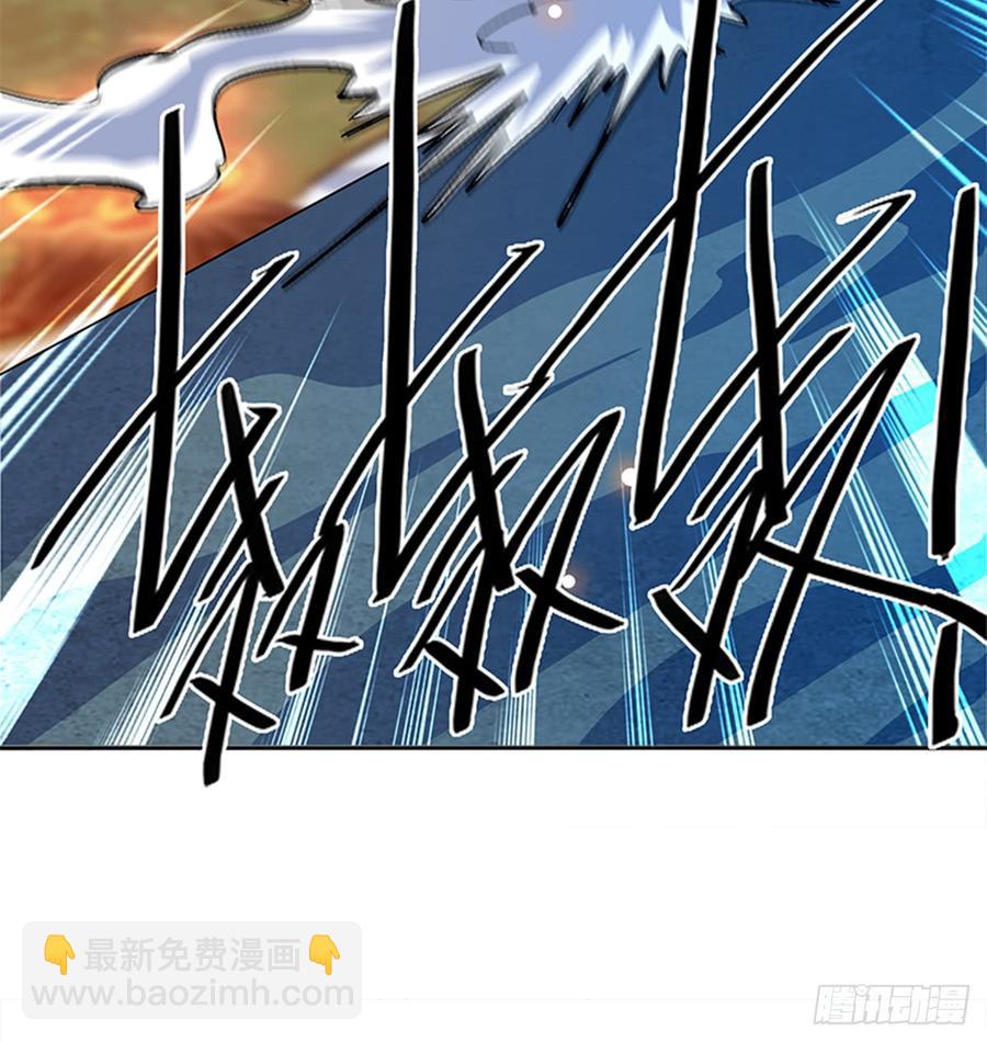 第七十六话 阴魂不散(1/2)-第81话