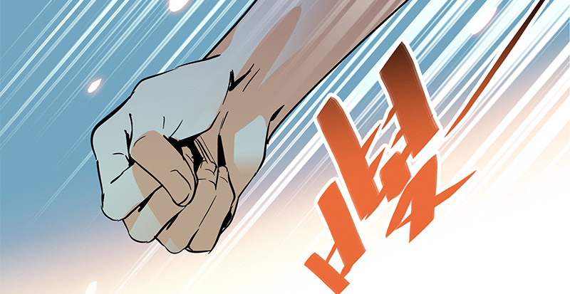 第八话 姓倪名牢子(1/3)-第9话