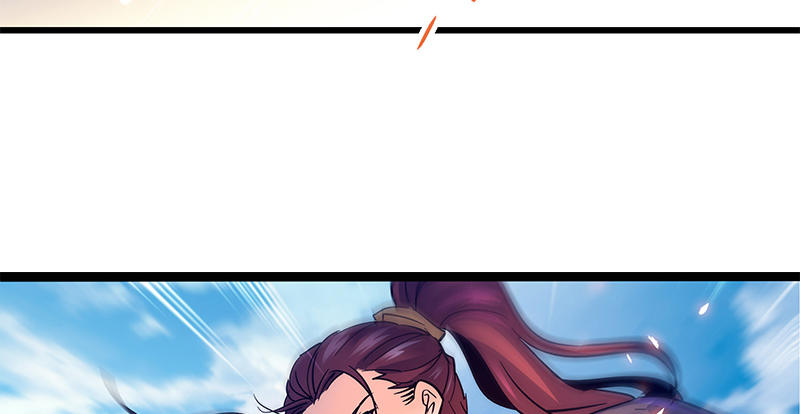 第八话 姓倪名牢子(1/3)-第9话