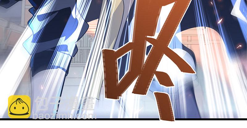 第八话 姓倪名牢子(1/3)-第9话