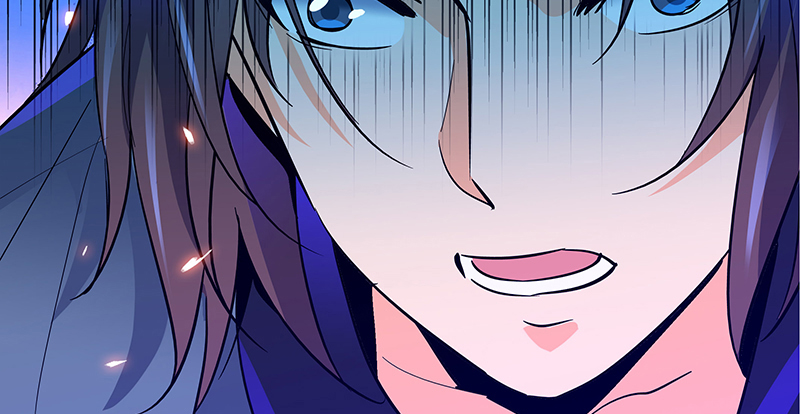 第八话 姓倪名牢子(1/3)-第9话