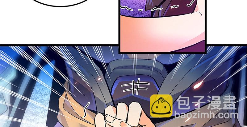 第八话 姓倪名牢子(1/3)-第9话