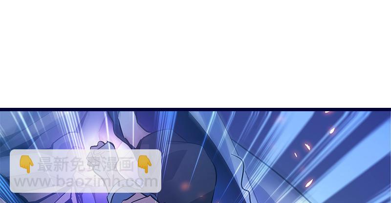 第八话 姓倪名牢子(1/3)-第9话