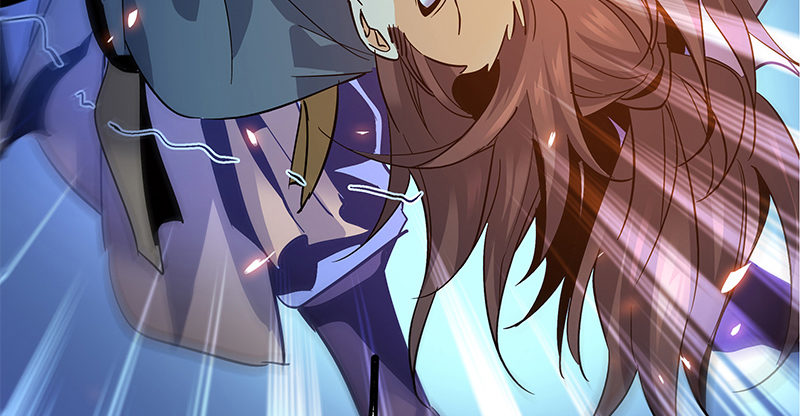 第八话 姓倪名牢子(1/3)-第9话