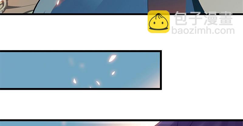 第八话 姓倪名牢子(1/3)-第9话