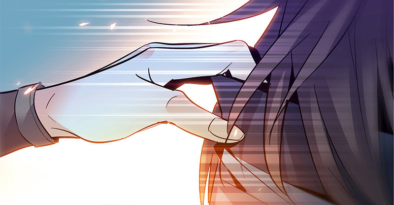 第八话 姓倪名牢子(1/3)-第9话