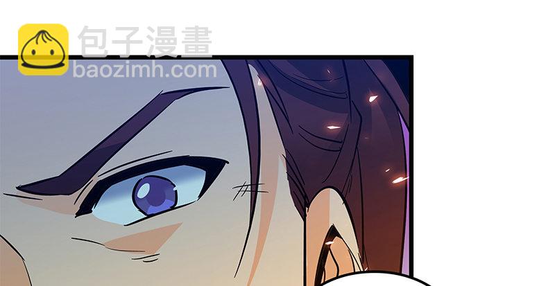 第八话 姓倪名牢子(1/3)-第9话