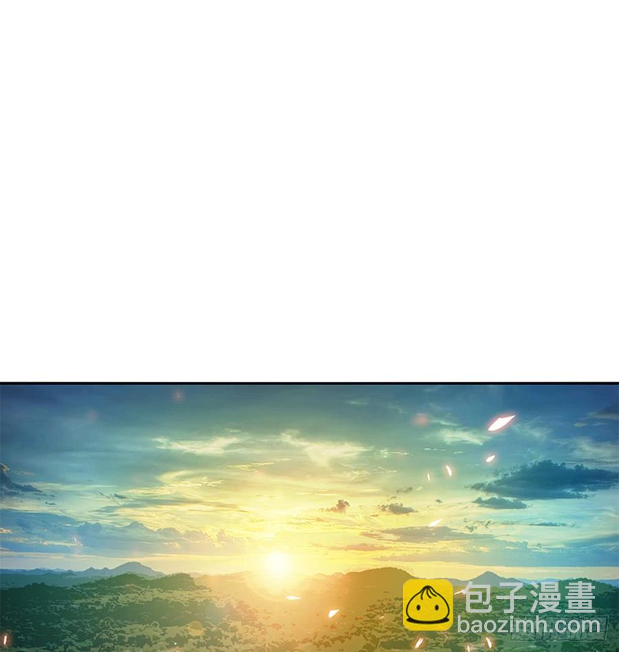 第七十八话 假扮夫妻(1/2)-第83话
