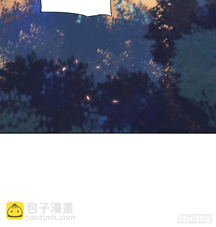 第七十八话 假扮夫妻(1/2)-第83话