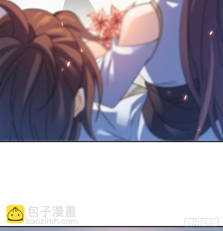 第七十八话 假扮夫妻(1/2)-第83话