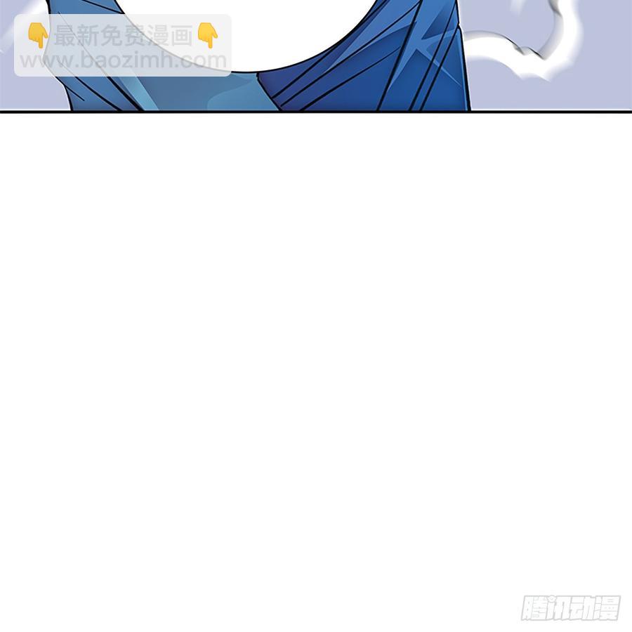 第八十四话 瞒天过海(1/2)-第89话