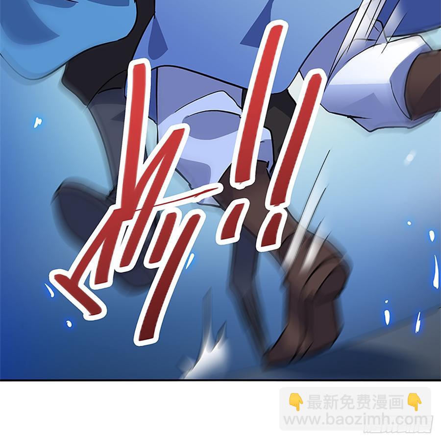 第八十六话 虎帐藏身(1/2)-第91话