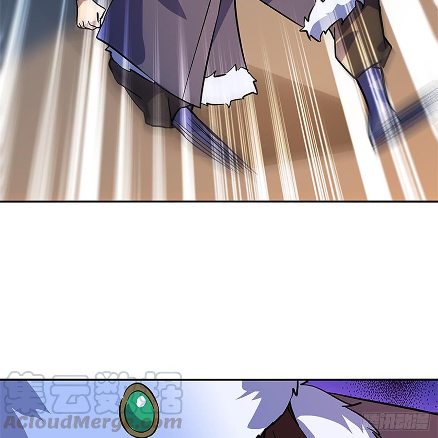 第八十六话 虎帐藏身(1/2)-第91话