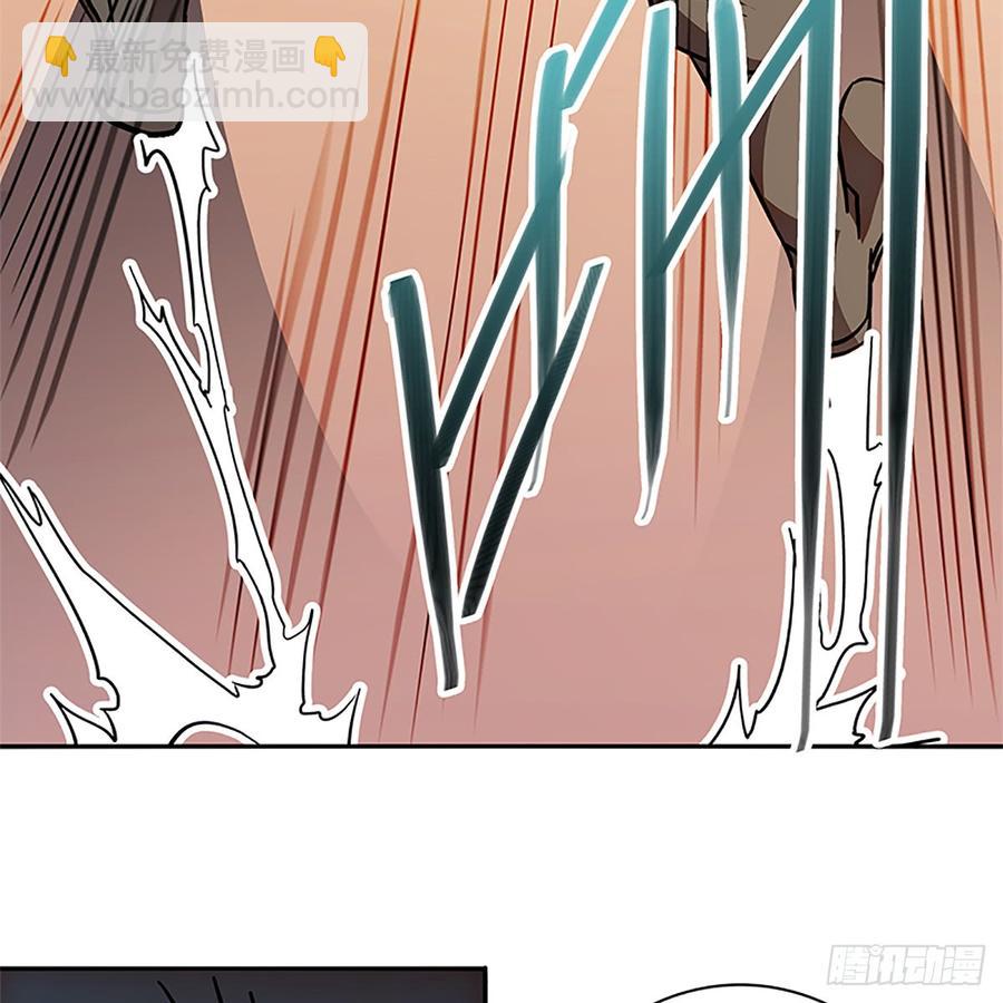 第八十八话 刺客完颜萍(1/2)-第93话