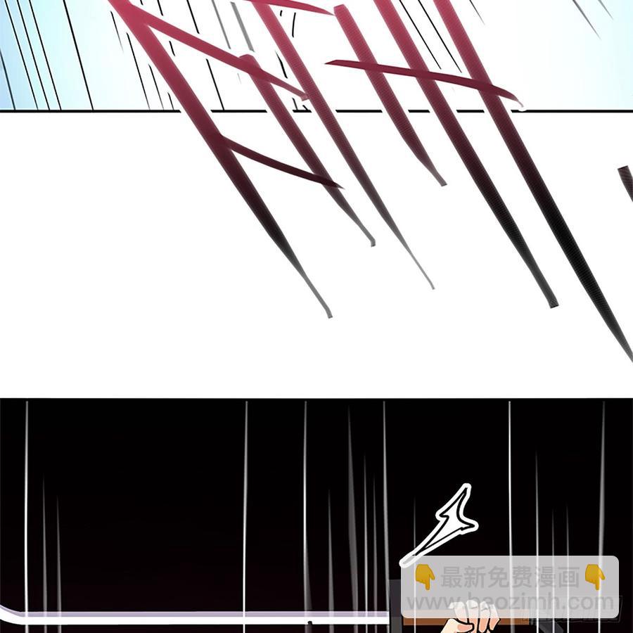 第八十八话 刺客完颜萍(1/2)-第93话