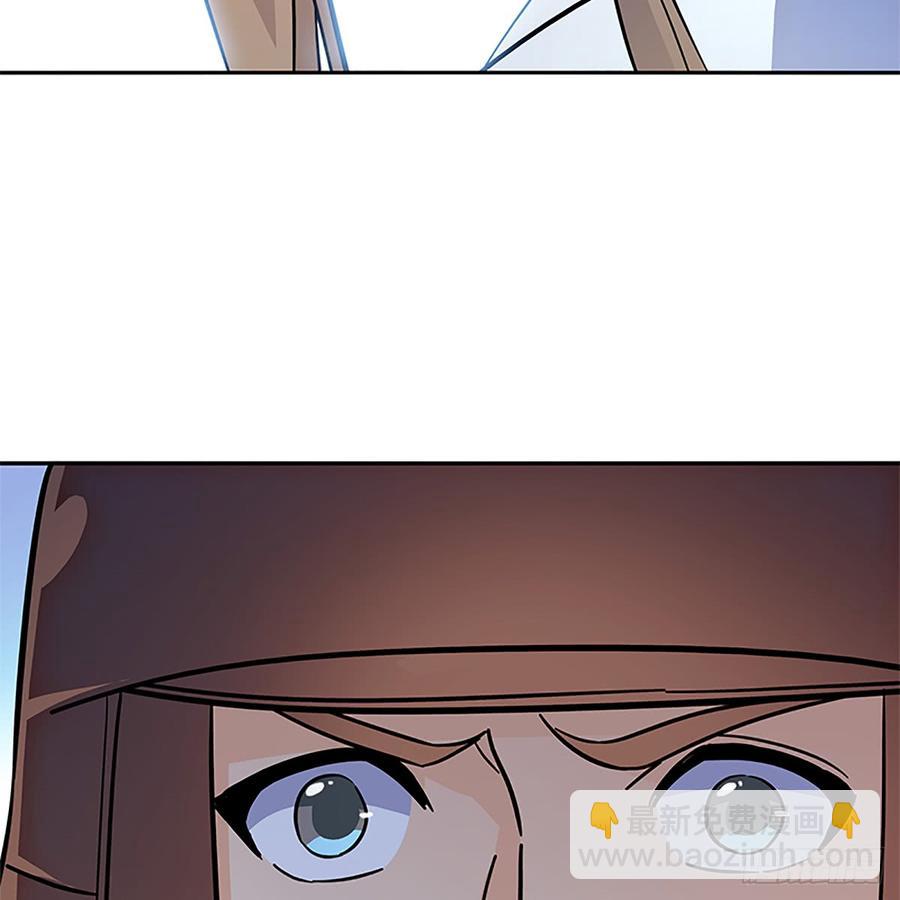 第八十八话 刺客完颜萍(1/2)-第93话