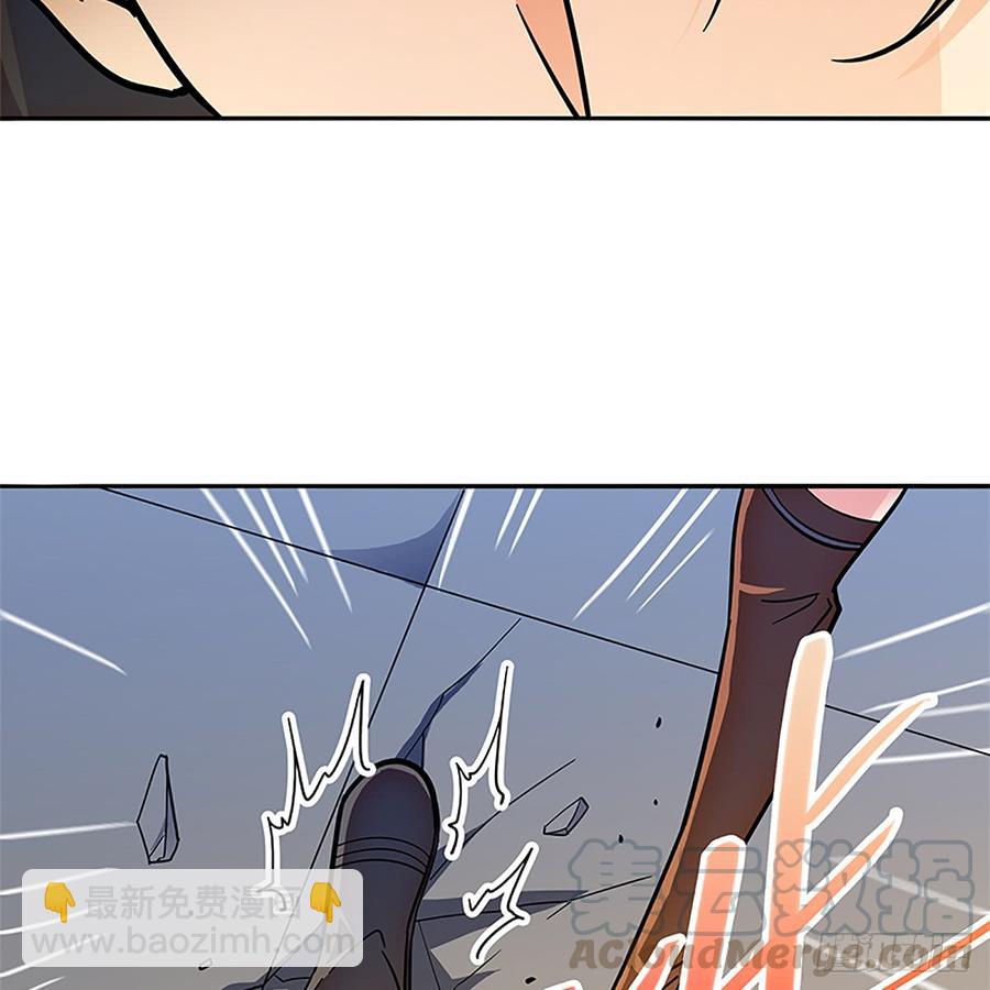 第八十八话 刺客完颜萍(1/2)-第93话