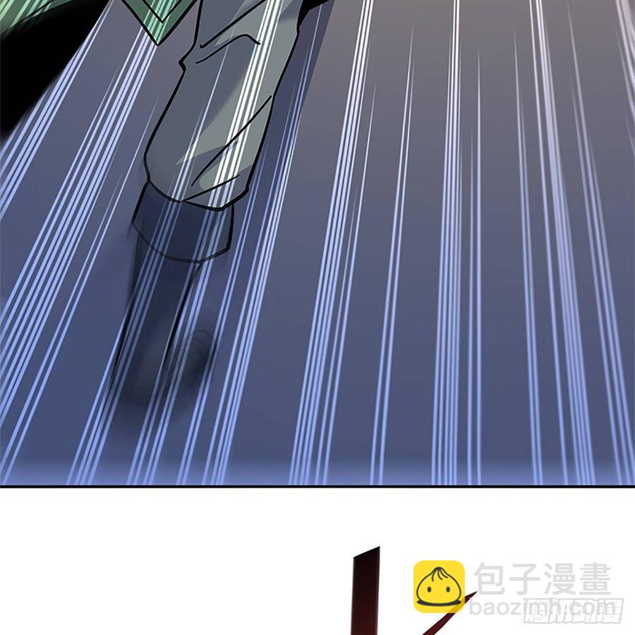 第九十二话 冤冤相报何时了(1/2)-第97话