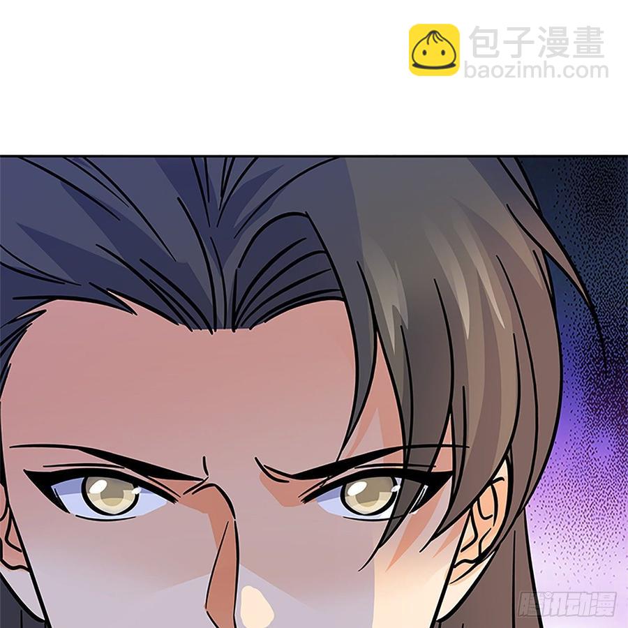 第九十二话 冤冤相报何时了(1/2)-第97话